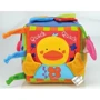 Развивающий куб K`s Kids Ферма (KA10603-GB)
