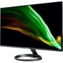 Монитор Acer R242YGymix (UM.QR2EE.G01): Формат изображения 16:9