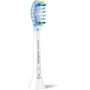Насадки для звуковой зубной щетки Philips Sonicare HX9042/87 Premium Plaque Defence