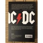 Мік Волл: AC / DC. У пеклі мені подобається більше. Біографія групи від Міка Волла: Жанр Музыка