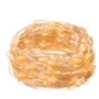 Гирлянда на батарейках Springos 1.9 м 20 LED CL0005 Warm White фото 7