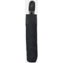 Парасолька чоловіча автомат Monsen чорний (С1TY8547-1-black): Фасон Складной (3 сложения)