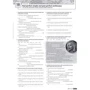Solutions 3rd Edition Upper-Intermediate: Workbook: Кількість сторінок 128