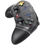 Игровой джойстик iPega PG-9218 Black фото 3