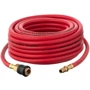 Шланг гибридный Intertool PT-1761 20 атм 6*11мм 10м: Тип шланг