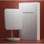 Зеркало для макияжа Xiaomi Jordan Judy LED Lighted Makeup Mirror (NV536)
