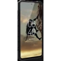 Аксессуар для смартфона Urban Armor Gear UAG Pathfinder Black (212297114040) for Samsung A515 Galaxy A51: Цвет черный