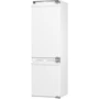 Встраиваемый холодильник Gorenje NRKI218EA0: Тип Двухкамерный холодильник