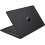 Ноутбук HP 17-cn4015ua (B23CBEA) UA: Процессор Intel Core 3 100U (1.2 - 4.7 ГГц) / 6 - ядерный