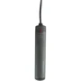 Обігрівач Resun Mini heater HT-25 25W (69815)