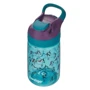 Бутылка детская Contigo Gizmo Sip 420 мл Unicorn Eggplant фото 6