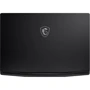 Ноутбук MSI Stealth 17 Studio A13VH (STEALTH_A13VH-067UA) UA фото 9