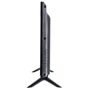 Телевизор OzoneHD 19HN93T2: Тюнер DVB C/T2