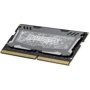 Crucial Ballistix Sport LT SO-DIMM DDR4 (BLS16G4S240FSD): Тип DDR4