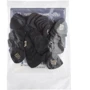 Медиатор Набор медиаторов DUNLOP 477R208 Refill: Толщина  Средние (0.66 - 0.73 мм)