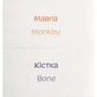 Погодуй мене: ISBN 978-966-97795-2-6