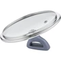 Tefal Daily Cook 8 предметов (G712S855) фото 8