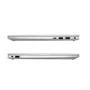 Ноутбук HP 14-fq0218ca (6P0F6UA) RB: Процессор AMD Athlon Silver 3050U (2.3 - 3.2 ГГц) / 2 - ядерный