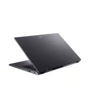 Ноутбук Acer Aspire 5 A515-58P-59H7 (NX.KHJEM.006_W11P): Оперативная память 8 ГБ
