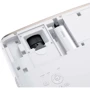 Проектор BenQ W2710i (9H.JR977.38E): Яскравість, лм 2200