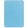 Аксессуар к электронной книге ArmorStandart Leather Case Sky Blue for Amazon Kindle Paperwhite 12th Gen 2024 / Kindle Colorsoft (ARM81966): Производитель ArmorStandart