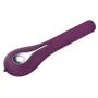 Вибратор с видеокамерой Svakom Siime Eye Camera Vibrator, 16,5х2,5 см