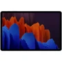 Планшет Samsung Galaxy Tab S7 Plus 8/256GB Wi-Fi Mystic Navy (SM-T970NDBE)
