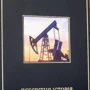 Деніел Єргін: Великий Куш. Всесвітня історія боротьби за владу, гроші та нафту фото 6