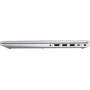 Ноутбук HP ProBook 450 G9 (8A5T7EA) UA: Оперативная память 16 ГБ