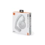 Наушники JBL Tune 520BT White (JBLT520BTWHTEU) UA