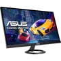 Монітор Asus VX279HG: Тип РК-матриці IPS