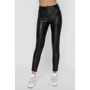 Леггинсы ArtStyleLeggings LSN-342A-50 50 черные