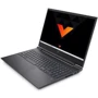 Ноутбук HP Victus 16-e0145nw (4Y106EA_32): Тип экрана антибликовое покрытие