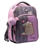 Рюкзак шкільний каркасний YES S-78 Pusheen (559394)