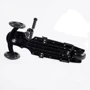 Самокат 5в1 Best Scooter (LS-71100): Конструкция рамы складная