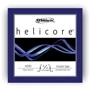 Струны D`ADDARIO H310 4/4H HELICORE 4/4H
