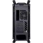 Корпус ASUS ROG Hyperion GR701 Black (90DC00F0-B39000): Назначение игровой