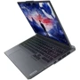Ноутбук Lenovo Legion Pro 5 16IRX9 (83DF00EKPB): Оперативная память 32 ГБ