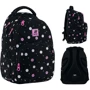 Рюкзак Kite K25-903L-1 Education Teens 903L-1
