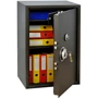 Сейф Safetronics TSS 90MLG: Тип Офісний
