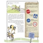 Boys’ Book. Підручник відважного мандрівника фото 6