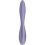 Вібратор Satisfyer G-Spot Flex 2 dark violet