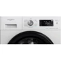 Стиральная машина Whirlpool FFB 10469 BV EE: Сушка нет