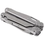 Мультитул Leatherman WAVE PLUS 832524 фото 7