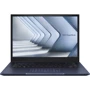 Ноутбук ASUS ExpertBook B7 Flip (B7402FVA-P60219X): Тип екрану глянец