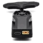 Передавач (TX) Emax Aeris Link 915MHz ELRS TX Module NANO (Aeris-TX915-Nano): Виробник Emax