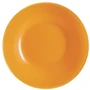 Тарелка Luminarc Arty Mustard суповая 20 см (P6324)