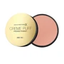 Max Factor Creme Puff Pressed Powder №53 Tempting Touch Пудра для обличчя 21 g: Стать Для жінок