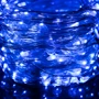 Гирлянда Springos 20 м 200 LED CL0084 Blue: Длина, м 20