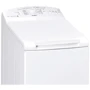 Стиральная машина Whirlpool ETDLR 7220L PL/N: Тип машины Автомат